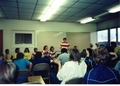 25 Years of Rochester YFC Bible Quizzing-0176.jpg